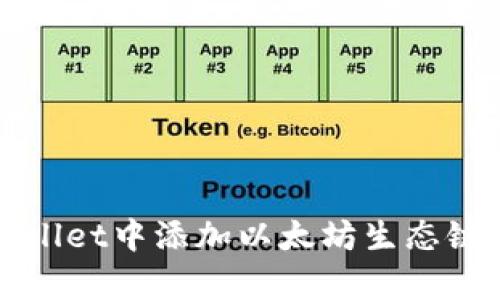 如何在tpWallet中添加以太坊生态链的方法详解