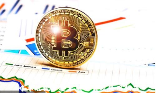 
中本聪挖矿安卓版下载及使用指南