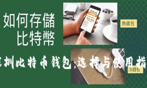 深圳比特币钱包：选择与使用指南