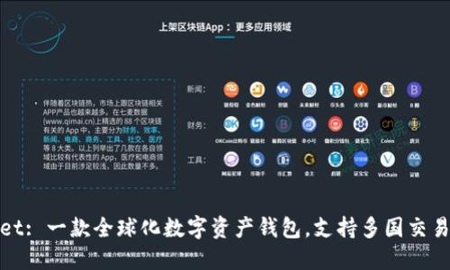 TPWallet: 一款全球化数字资产钱包，支持多国交易与服务
