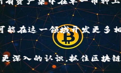   如何使用TPWallet进行挖矿？新手必看指南 / 
 guanjianci TPWallet, 挖矿, 加密货币, 数字资产 /guanjianci 

引言
在数字货币迅速发展的时代，挖矿作为获取加密货币的重要方式，逐渐成为众多投资者追逐的热点。TPWallet，作为一个综合性的数字资产钱包，不仅支持多种加密货币的存储与交易，还提供了挖矿功能，使得用户在安全管理资产的同时，还能通过挖矿获取额外收益。本文将详细介绍如何使用TPWallet进行挖矿，从基础知识、操作步骤，到常见问题的解答，帮助新手用户快速上手。

一、了解TPWallet及其挖矿功能
TPWallet是一个功能丰富的去中心化钱包，支持包括比特币、以太坊、波场等多种主流加密货币。在TPWallet中，用户不仅可以安全地存储资产，还能参与挖矿，通过提供计算能力为区块链网络维护和验证交易，获得相应的奖励。

挖矿主要分为两种类型：一种是传统的区块链挖矿，如比特币，另一种则是通过质押（Staking）参与的挖矿方式，TPWallet更倾向于后者。质押挖矿的过程更具环保性，同时用户所需的硬件要求也明显降低，适合广泛用户参与。

二、使用TPWallet进行挖矿的准备工作
在正式开始挖矿之前，用户需要完成一些准备工作，以确保能够顺利进行挖矿活动。

h41. 创建并配置TPWallet账户/h4
首先，你需要在TPWallet官网或应用商店下载并安装钱包应用。创建一个新账户时，系统会生成一个钱包地址和助记词，务必妥善保管这些信息，因为它们是你访问和管理数字资产的唯一凭证。

h42. 选择合适的币种进行挖矿/h4
TPWallet支持多种加密货币的质押挖矿，用户可以根据个人的投资偏好选择不同的币种。通常，市值较大且具有一定稳定性的币种，如Ethereum或Tron，是较为安全的选择。同时，用户还需关注不同币种的年化收益率、流动性等指标。

h43. 购买和转入币种/h4
在确定挖矿币种后，你需要通过交易所或其他方式购买相应的数字资产，并将其转入你的TPWallet账户。确保到账后，再进行质押操作。

三、TPWallet挖矿的具体步骤
完成准备工作后，用户可以开始进行挖矿操作，具体步骤如下：

h41. 登录TPWallet账号/h4
打开TPWallet应用，输入你的密码进行登录。如果使用手机钱包，确保你的手机号或邮箱账号也处于可靠状态，以防找回密码时遇到麻烦。

h42. 找到挖矿功能/h4
在主界面上，用户可以找到“挖矿”或者“质押”选项，点击进入。在此界面，TPWallet会列出支持的所有币种及其对应的挖矿收益情况。

h43. 选择币种进行质押/h4
在质押列表中，选择你想要进行挖矿的币种。系统会显示出该币种的质押信息，包括年化收益率、流动性等，帮助用户做出选择。

h44. 输入质押金额并确认/h4
输入你想要质押的币种数量，系统会提示相应的收益和预计解锁时间。确认无误后，点击“质押”即可完成操作。

h45. 监控挖矿状态/h4
在质押后，你可以在“我的资产”或“挖矿”界面查看当前的挖矿状态，例如已质押额度、累计收益等信息，以便进行相应的管理。

四、TPWallet挖矿的收益与风险
通过TPWallet进行挖矿，用户能够享受到相对稳定的收益，但也伴随着一定的风险。

h41. 收益分析/h4
在TPWallet进行挖矿，用户的收益主要来源于质押的数字资产。不同币种的年化收益率差异较大，因此选择合适的币种至关重要。此外，市场波动也可能影响收益的稳定性，中长期持有往往会获得更好的回报。

h42. 风险评估/h4
尽管质押挖矿的门槛相对较低，但用户仍需警惕市场风险。市场行情波动可能导致投资资本的缩水。同时，选择不安全的币种或平台也可能会对投资造成损失。因此，建议投资者对所参与的项目进行充分的了解与评估。

问题解答

h4问题一：TPWallet的安全性如何？/h4
TPWallet的安全性是许多用户关心的问题。TPWallet在安全措施上投入了大量资源，采用了多种安全技术确保用户资产的安全。首先，TPWallet使用了先进的加密技术对用户的数据进行保护，防止黑客攻击。其次，钱包的私钥由用户自持，TPWallet并不存储用户的私钥，这样在一定程度上能够避免资产被盗的风险。然而，用户仍需对自己的助记词和密码保持谨慎，避免泄露。最重要的是，用户应定期更新密码，使用复杂且难以猜测的密码，以增强账户的安全性。

h4问题二：TPWallet适合哪些类型的用户？/h4
TPWallet的功能设计旨在满足各种类型用户的需求。对于新手用户，TPWallet提供了友好的界面和简单的操作步骤，帮助他们快速上手挖矿和管理加密资产。同时，TPWallet也为经验丰富的投资者提供了丰富的功能选择，包括多币种管理、交易所整合等。此外，对那些希望长期持有数字资产并希望通过挖矿获得额外收益的用户，TPWallet也是一个理想选择。其便捷的质押功能使得用户可以轻松参与挖矿，无需购买昂贵的硬件设备。

h4问题三：如何应对TPWallet挖矿中的市场波动？/h4
市场波动是加密货币投资中常见的现象，如何应对这些波动是每个投资者都需面对的挑战。首先，建议投资者应具备一定的市场分析能力，及时关注市场动态和新闻，有助于把握最佳的投资时机。其次，用户可以将资产进行合理分配，避免将所有资产集中在单一币种上，降低整体风险。对于中短期投资者而言，可以选择在市场高位时进行部分获利了结，从而锁定收益。而对于长期投资者，建议可以选择分批买入的策略，以降低短期波动对资产盈利的影响。最后，设置止损位也是保护投资的一种有效措施。

h4问题四：TPWallet的未来发展趋势如何？/h4
随着区块链技术的发展，TPWallet的未来发展前景广阔。未来，TPWallet可能继续增加对更多币种的支持，提高平台的多样性，吸引更广泛用户群体参与。同时，随着DeFi（去中心化金融）和NFT（非同质化代币）等新兴领域的发展，TPWallet也可能在这一领域开发更多相关产品，以适应市场需求。此外，TPWallet可能会增强其社交功能，使用户能够在平台上实现更好的互动与分享，通过社区的力量提升整体用户体验。同时，平台在安全性上也将持续加大投入，确保用户资产在日益复杂的网络环境中保持安全。

结论
TPWallet作为一个多功能的数字资产钱包，其挖矿功能为用户提供了便捷的方法获取加密货币。通过本文的详细介绍，用户可以轻松上手TPWallet的挖矿操作，并了解相关的收益与风险。希望新手在迈入数字资产世界时，能够对TPWallet有更深入的认识，抓住区块链带来的金融机会，让自己的财富增值。无论是参与挖矿，还是管理投资，安全与理性始终是每位投资者应当牢记的原则。