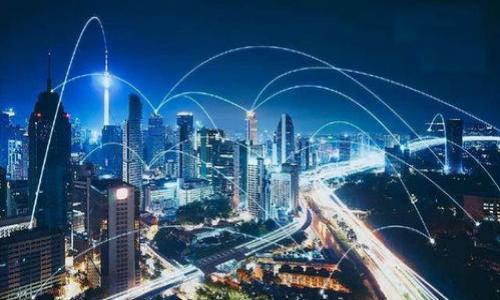 

如何快速获得TPWallet地址的终极指南