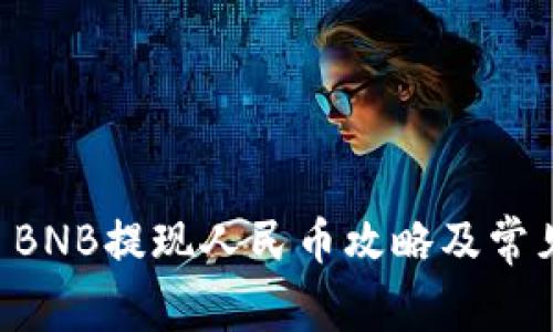 TPWallet BNB提现人民币攻略及常见问题解析