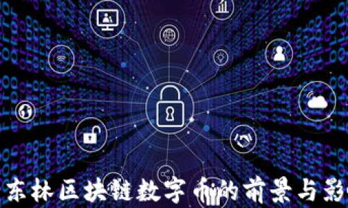 
王东林区块链数字币的前景与影响