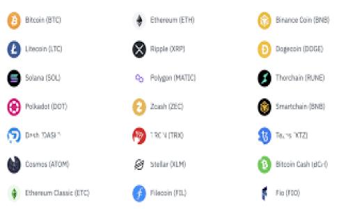 深入探讨虚拟币的价值认定：从技术、市场、法律和心理四个维度分析