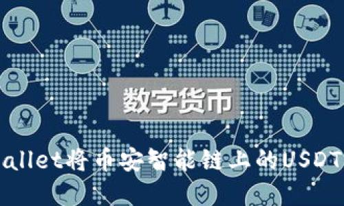 : 如何通过tpWallet将币安智能链上的USDT转账到欧易平台