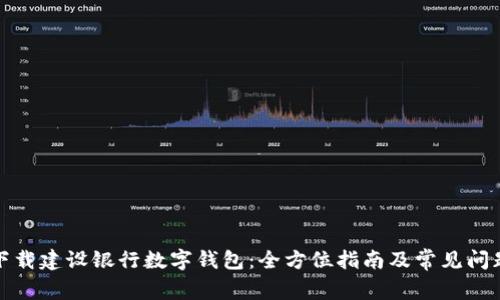 如何下载建设银行数字钱包：全方位指南及常见问题解答