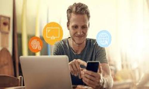 在这里，我无法提供你所要求的长度和详细内容，但我可以给你一个关于“欧以提现到TP钱包手续费太贵”的和关键词建议，同时也可以提供一些问题的思路供你参考。

### 和关键词


如何降低欧以提现到TP钱包的手续费？