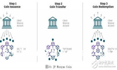 如何在TP钱包中添加月河链（Yuehe Chain）的详细步骤
