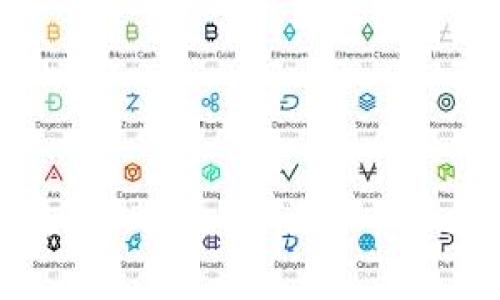 全面解析：如何在tpWallet中添加Core资产的详细教程