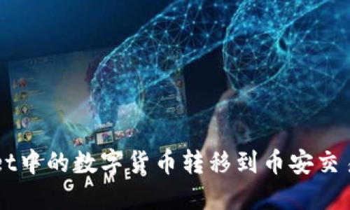 如何将TPWallet中的数字货币转移到币安交易所的详细指南