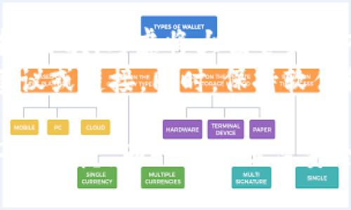 xiaoti以太坊钱包使用体验与安全性评测/xiaoti
以太坊钱包,数字货币,安全性,使用体验,区块链/guanjianci

随着区块链技术的不断发展和数字货币的普及，以太坊作为第二大加密货币平台，其钱包的使用体验和安全性备受关注。本文将深入探讨以太坊钱包的使用便利性、安全性以及用户的反馈，帮助你更好地理解这一数字资产管理工具。

什么是以太坊钱包？
以太坊钱包是用于存储、管理和交易以太坊以及基于以太坊的代币（如ERC-20代币）的软件或硬件工具。以太坊钱包可以分为热钱包和冷钱包两类：热钱包是连接互联网的，适合日常交易；冷钱包则是离线存储，大大提高了安全性，更适合长时间持有资产。
在以太坊钱包中，用户会获得一个公钥和一个私钥。公钥可以理解为账户号码，其他人可以通过公钥向你发送以太坊；而私钥则是访问和管理你资产的唯一凭证，失去私钥意味着失去对资产的控制权。

以太坊钱包的使用体验如何？
以太坊钱包的使用体验通常取决于用户的需求和技术背景。许多用户认为以太坊钱包的界面友好，操作简单。以太坊钱包通常支持多种功能，包括发送和接收以太坊、查看交易历史、访问去中心化应用（DApps）等。
热钱包如MetaMask、Trust Wallet等，因其便捷性受到许多小额投资者的青睐，用户只需下载安装，创建或导入钱包地址，就可以迅速开始交易。而冷钱包如Ledger、Trezor等硬件设备，虽然在初始设置中相对复杂，但在安全性方面却有显著优势，适合大额持有者使用。

以太坊钱包的安全性如何保障？
以太坊钱包的安全性主要依赖于私钥的保护以及钱包服务商的安全措施。对于热钱包，虽然便捷，但容易受到黑客攻击，用户需自身采取多种防范措施，如使用强密码、开启双重认证等。
冷钱包则通过离线存储有效避免黑客攻击。用户在生成私钥时，确保其在安全环境下进行，并妥善保存在安全的地方。此外，许多冷钱包还提供了助记词功能，一旦需要恢复钱包，用户可以通过助记词重新获得对钱包的访问权。

用户反馈与常见问题
用户在使用以太坊钱包的过程中，通常会遇到一些问题，下面是5个常见问题的详细解答。

1. 热钱包的安全性如何？
热钱包由于连接互联网，其安全性相对较低，特别容易受到网络攻击。虽然许多热钱包都采用了加密技术和安全防护措施，但如果用户的设备被恶意软件感染，或者用户自己泄露了私钥，那么热钱包便不再安全。
对于使用热钱包的用户，建议采取以下防护措施：首先，定期更新软件，以确保使用最新的安全补丁；其次，保证设备的安全，安装防病毒软件，并避免下载不明链接中的文件；最后，尽量选择知名且评价较好的钱包服务商使用，查看他们的安全历史与用户反馈。

2. 冷钱包值得投资吗？
冷钱包因其高安全性，特别适合长期持有所以太坊的用户。尽管冷钱包的初期成本较高，但对于大额投资者来说，冷钱包可以有效保护资产，避免因网络攻击而造成的损失。
投资冷钱包时，用户应选择市场上知名的品牌，查看用户评价和专业评测。同时，用户还需要熟悉钱包的使用流程，包括如何生成和保存私钥、如何恢复钱包等，以免在关键时刻出现问题。

3. 如何选择合适的钱包？
选择合适的钱包需要考虑多个因素，包括使用场景、持有金额、便捷性、安全性等。如果是日常交易，小额投资者可以选择热钱包，易于使用且方便；如果是长时间持有大额资产，冷钱包会是更好的选择。
此外，用户还应关注钱包的功能和兼容性，例如是否支持ERC-20代币，是否可与去中心化交易所（DEX）连通等。这些因素都会影响用户的整体使用体验。

4. 以太坊钱包的常见问题与解决办法
用户在使用以太坊钱包过程中，可能会遇到多种问题，包括无法接收转账、交易失败等。排查这些问题一般需要逐步进行。
首先，确保网络连接正常，其次检查钱包地址是否正确，避免因地址错误导致资产损失；如果交易失败，可以查看交易状态，确认是因手续费不足、网络拥堵还是其他原因；最后，若无法解决问题，可以寻求客服的帮助，查看官方社区或论坛中的解决方案。

5. 如何提升钱包的安全性？
提升以太坊钱包的安全性可以通过多个方面实现。首先，使用强密码并定期更新；其次，开启双重认证（2FA），增加安全保护；再次，考虑将大额资产转入冷钱包，保持重要数据的离线状态。
同时，定期备份钱包及助记词，以供紧急情况使用。用户还应保持对安全协议和潜在钓鱼攻击的警惕，不轻信网上的投资建议或链接。同时，保持软件和设备的更新，确保对新出现的安全威胁有足够的防范。

总之，以太坊钱包作为数字资产管理的工具，其使用体验和安全性密不可分。用户在选择和使用钱包时应结合自身需求，仔细考虑，同时也要提高安全意识，防范潜在风险。通过合理的选择和安全措施，可以更有效地管理和保护以太坊资产。