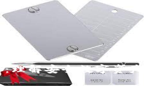 TPWallet记录：理解安全数字资产管理的重要性