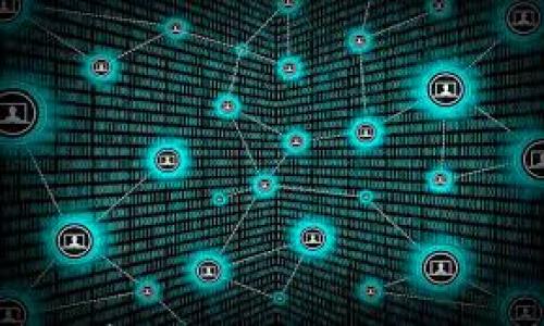 

TP钱包如何存U并领取TRX？揭秘真实案例