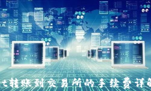 
TPWallet转账到交易所的手续费详解及策略