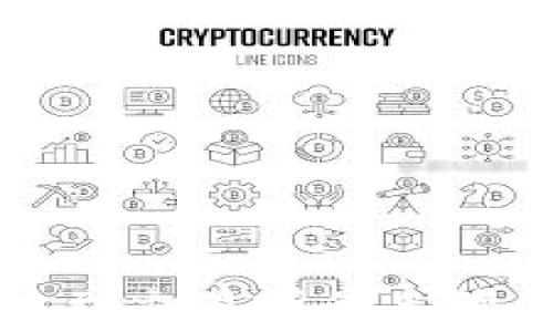 
TPWallet转账到交易所的手续费详解及策略