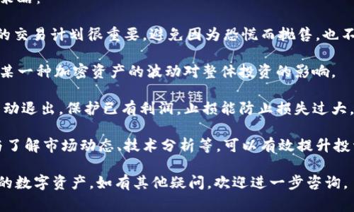 在这里，我可以为您提供一些关于将TP钱包中的资产出售的基本指导。不过，请注意，具体步骤可能会因钱包版本、所使用的交易所以及国家/地区的法律法规而有所不同。

### 如何将TP钱包里的资产卖掉

1. **确认资产**: 首先，打开TP钱包并确认您想要出售的资产（通常是加密货币）的类型和数量。

2. **选择交易平台**: 您需要选择一个支持您所持加密资产的交易所。常见的交易平台有：Binance、Coinbase、Huobi等。确保您选择的平台是安全且声誉良好的。

3. **注册账户**: 如果您还没有在目标交易所注册账户，请根据其要求进行注册，并完成身份验证（如果需要）。

4. **转移资产**: 进入您的TP钱包，将要出售的加密货币转移到您的交易所账户。
   - 找到您所需转移资产的“提取”或“发送”功能；
   - 输入交易所提供的接收地址，注意确保地址输入正确，错误的地址可能导致资产丢失。

5. **卖出资产**: 资产转移到交易所后，您可以在交易所上选择“卖出”或“交易”功能；
   - 输入您希望出售的数量；
   - 选择卖出方式（市场单、限价单等）；
   - 确认交易。

6. **提取法币**: 完成交易后，您可以将获得的法币（如人民币、美元等）提取到您的银行卡；
   - 找到交易所中的“提现”功能；
   - 输入银行账户信息和提现金额；
   - 确认提现申请。

### 可能遇到的问题

在整个过程中，您可能会遇到以下几个问题：

#### 1. 如何确保交易的安全性？

在数字货币交易过程中，安全性是至关重要的。 为了确保您的交易安全，您需要采取以下措施：

首先，选择信誉良好的交易所。研究交易所的历史，查看用户评价和交易量，寻找被广泛认可且获得监管的交易平台。其次，确保您的账户启用双重验证（2FA）。这是一个额外的安全层，要求您在登录交易账户时提供额外的信息。尽量避免在公共网络或不安全的环境下进行交易。

此外，保护您的私钥和助记词。无论您是存放在硬件钱包还是软件钱包中，一旦这两样信息被泄露，您将可能面临资产损失的风险。为了进一步保护您的资产，定期检查您的交易记录，并保持警觉，关注任何可疑活动。

最后，考虑使用冷钱包存储长期持有的资产，避免将所有资产直接放在交易所中，这样可以降低被黑客攻击的风险。

#### 2. 转帐失败的原因是什么？

在加密资产转移过程中，有时会遇到转帐失败的情况。以下是一些常见原因：

首先，接收地址错误是最主要的原因之一。每一种加密货币都有其特定的地址，如果输入错误的地址，您的资产可能会永久丢失。确保在转移资产时仔细核对接收地址。

其次，网络拥堵也可能导致转账延迟或失败。每种加密货币都有其网络负载，当交易量过大时，确认时间会延长。一旦网络恢复正常，您的交易通常会自动处理。

另外，确保您在转移时支付了足够的交易手续费。较低的手续费可能导致交易未能被矿工确认，从而延误转账。提高手续费后，交易往往会被更快处理。

最后，确保您的钱包软件是最新版本，旧版本可能存在错误，导致转账失败。更新软件并再次尝试。

#### 3. 如何选择适合自己的交易方式？

交易方式的选择对您的交易效果有直接影响，以下是几种常见的交易方式及其适合的情况：

市场单是最简单也是最常用的交易方式，适合那些希望立即完成交易的用户。市场单会以当前市场上下浮动的价格成交，适合急需资金或者想快速买入、卖出的人。然而，这种方式可能会因为流动性不足而导致滑点，影响最终交易结果。

限价单则适合那些希望确保交易价格的用户。您可以为买入或卖出设定一个价格，只有当市场价格达到该值时，订单才会被执行。这种方法有助于控制成本，但需耐心等待。此外，限价单可能因没有成交而错失机会，尤其是在市场波动较大的情况下。

如果您有一定的交易经验，可以考虑使用止损单和止盈单。这些订单可以帮助您在某个价格触及时自动出售资产，避免因市场不确定性而导致的损失。这种自动化的方式可以减轻投资者的心理压力。

总之，选择交易方式时要充分考虑自己的需求、市场情况和风险承受能力。

#### 4. 如何应对市场波动？

数字货币市场的波动性大，价格瞬息万变。这对投资者提出了很大的挑战，但也提供了机会。应对市场波动需要明确策略：

首先，保持冷静。面对价格剧烈波动时，很多人容易产生情绪化决策。保持理性，通过分析基本面和技术面，制定合理的交易计划很重要。避免因为恐慌而抛售，也不要因为贪婪而盲目追涨。

其次，适当分散投资。不要将所有资金投入单一资产，建立多样化的投资组合可以有效降低风险。分散投资能够降低某一种加密资产的波动对整体投资的影响。

还可以考虑设置止损及止盈策略。为每笔交易设定一个亏损止损和收益目标，可以帮助您在市场发生剧烈波动时自动退出，保护已有利润。止损能防止损失过大，而止盈则能保证在市场高峰时锁定收益。

最后，关注项目基本面和市场动态，跟进重要新闻、行业报告及技术更新，帮助您精准把握市场脉动。通过持续学习与了解市场动态、技术分析等，可以有效提升投资水平和决策能力。

以上是对将TP钱包里的资产出售的基本指导和可能遇到的问题的详细解答，希望能帮助到您更好地管理和交易您的数字资产。如有其他疑问，欢迎进一步咨询。