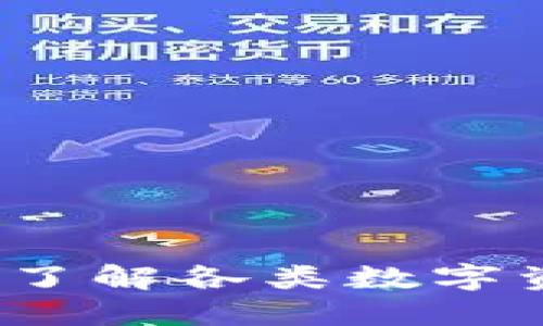 区块链钱包通道分类：深入了解各类数字资产钱包的特点与适用场景