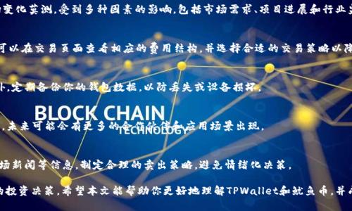    在TPWallet如何购买鱿鱼币：详细指南与实用技巧  / 

 guanjianci  TPWallet, 鱿鱼币, 数字货币交易, 加密货币投资  /guanjianci 

近年来，加密货币市场不断发展，越来越多的人开始关注和投资数字资产。其中，鱿鱼币（Squid Game Token）因其与热门电视剧《鱿鱼游戏》的结合而备受瞩目。如果你也希望在TPWallet上购买鱿鱼币，但对操作流程不太了解，本文将为你提供详细的指导和有用的技巧。

一、TPWallet简介
TPWallet是一个多功能的数字货币钱包，支持多种加密货币的存储、交易和管理。它提供了一个用户友好的界面，方便用户进行资产管理以及数字货币的购买。
TPWallet的优势在于其安全性和便捷性，用户可以通过简单的步骤进行注册和登录，并且支持多种主流加密货币的交易。除了基本的资产管理功能，TPWallet还提供了一些投资工具和资源，帮助用户更好地管理他们的数字资产。

二、鱿鱼币的基本信息
鱿鱼币是一种基于区块链技术的加密货币，其发行和交易受到社区和市场的支持。特别是其与流行文化现象《鱿鱼游戏》的关联，使得投资者对其产生浓厚的兴趣。
鱿鱼币的设计理念与其他加密货币类似，旨在提供跨境电商、线下商贸等多种场景的使用。这种潜在的实用性吸引了大量用户参与投资和交易。

三、在TPWallet上购买鱿鱼币的流程
下面是详细的步骤指南，帮助你在TPWallet上顺利购买鱿鱼币：

h41. 创建TPWallet账户/h4
首先，你需要在TPWallet官网或者应用商店下载TPWallet应用，并进行账户注册。通常，需要提供你的电子邮件地址和设置一个密码。确认电子邮件后，你的账户将被激活。

h42. 账户安全设置/h4
为了保护你的数字资产，建议在账户设置中启用两步验证（2FA）。这将为你的账户增加一层额外的安全性，以防止未经授权的访问。

h43. 寻找鱿鱼币交易选项/h4
登录你的TPWallet账户后，浏览主页，寻找“市场”或者“交易”部分。在这里，你会看到各种可交易的加密货币，搜索“Squid Game Token”或“鱿鱼币”，以找到相关的交易选项。

h44. 存入资金/h4
在进行任何购买之前，你需要向TPWallet账户中存入资金。通常可以通过银行转账、信用卡或其他加密货币进行充值。选择你方便的支付方式，按照系统提示完成充值流程。

h45. 下单购买/h4
找到鱿鱼币的交易页面后，输入你想要购买的数量。确认价格和交易费用，随后点击购买按钮，完成交易。系统会提示你交易成功，并更新你的账户余额。

h46. 管理你的鱿鱼币/h4
购买成功后，你可以在你的TPWallet账户下查看你的鱿鱼币余额。建议定期关注市场动态，以便及时调整投资策略。

四、投资鱿鱼币的风险与注意事项
尽管鱿鱼币吸引了大量投资者的目光，但其投资风险不容小觑。以下是一些需要注意的方面：

h41. 市场波动性/h4
加密货币市场的波动性非常大，鱿鱼币的价格可能会在短时间内剧烈波动。投资者应当保持理性，不要因为短期价格波动而做出冲动决策。

h42. 了解项目背景/h4
在投资之前，务必了解鱿鱼币背后的项目团队、技术背景和市场定位。查阅相关的白皮书，了解其价值主张和使用场景，确保投资决策基于足够的信息。

h43. 选择合适的交易平台/h4
虽然TPWallet提供了方便的交易功能，但选择合适的交易平台也是非常重要的。确保所选择的平台具备良好的信誉、安全性和客户服务。

h44. 避免盲目跟风/h4
鱿鱼币因其流行文化的影响而受到追捧，但并不意味着它就是一个好的投资选择。避免盲目跟风，保持自己的判断力，基于自己的研究制定投资策略。

h45. 定期评估投资组合/h4
投资不仅仅是买入和持有，有效的投资需要定期评估和调整。根据市场情况定期检查持有的鱿鱼币，并据此决定是否需要入市或者减仓。

五、常见问题

h41. 鱿鱼币的未来价值如何？/h4
关于鱿鱼币的未来价值，目前尚无定论。尽管其受到《鱿鱼游戏》的影响而受到追捧，但加密货币的市场变化莫测，受到多种因素的影响，包括市场需求、项目进展和行业监管等。因此，建议投资者密切关注相关动态，做出明智的决策。

h42. 在TPWallet交易的手续费如何？/h4
TPWallet在交易过程中可能会收取一定的手续费，具体费用会根据交易金额和交易对有所不同。用户可以在交易页面查看相应的费用结构，并选择合适的交易策略以降低总体费用。

h43. 如何安全存储我的鱿鱼币？/h4
安全存储也是投资的重要环节，确保使用可靠的钱包并设置强密码和两步验证可有效地保护资产。此外，定期备份你的钱包数据，以防丢失或设备损坏。

h44. 鱿鱼币可以在哪里使用？/h4
鱿鱼币的使用场景主要集中在一些支持该加密币的商户和平台。随着其用户基础的扩大和市场的成熟，未来可能会有更多的合作伙伴和应用场景出现。

h45. 如何判断何时卖出鱿鱼币？/h4
卖出时机的判断通常需要结合市场分析、技术分析以及个人投资目标。投资者可以关注价格走势图、市场新闻等信息，制定合理的卖出策略，避免情绪化决策。

总之，在TPWallet购买鱿鱼币的过程相对简单，但仍需谨慎行事，做好充足的准备和调研，以确保理性的投资决策。希望本文能帮助你更好地理解TPWallet和鱿鱼币，并成功进行投资！