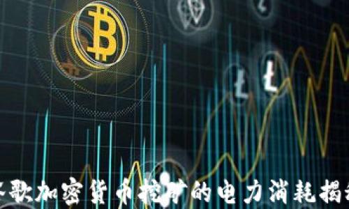 
谷歌加密货币挖矿的电力消耗揭秘