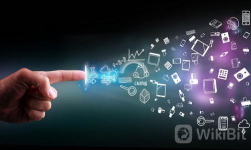   如何找到最安全的区块链电脑钱包？ / 
 guanjianci 区块链钱包, 电脑钱包, 数字资产安全 /guanjianci 

随着区块链技术的迅速发展，越来越多的人开始关注和使用数字货币，而区块链钱包作为存储和管理数字资产的一种工具，变得尤为重要。在众多区块链钱包中，电脑钱包因其安全性和便捷性受到很多用户的青睐。然而，许多人在寻找区块链电脑钱包时可能会感到迷茫，不知该如何选择。本篇文章将讨论如何找到合适的区块链电脑钱包，并深入探讨相关问题，以帮助用户做出明智的选择。

一、区块链电脑钱包的定义与种类
为了更好地了解区块链电脑钱包，我们首先需要明确什么是区块链钱包。区块链钱包是指用于存储、接收和管理数字货币的工具，它通过加密技术确保用户资产的安全。根据存储方式的不同，区块链钱包可以分为几种类型：热钱包、冷钱包和纸钱包。

1. **热钱包**：热钱包是指与互联网连接的钱包，通常可以方便地在电脑或移动设备上使用。热钱包的优点是操作简便、访问快捷，但由于其持续连接互联网，安全性相对较低，面临着黑客攻击和病毒感染的风险。

2. **冷钱包**：冷钱包是指与互联网隔离的钱包，例如硬件钱包或离线钱包。冷钱包的安全性相对较高，可以有效防止黑客攻击，因此非常适合长时间存储大额数字货币。

3. **纸钱包**：纸钱包是一种将私钥和公钥打印在纸上的钱包方式。这种方式虽然可以避免网络攻击，但如果纸张丢失或损坏，用户将永远失去对资产的访问权。

综上所述，选择何种类型的钱包应根据用户的实际需求和使用习惯来决定。接下来，我们将探讨如何找到符合自己需求的安全区块链电脑钱包。

二、选择区块链电脑钱包的标准
在选择区块链电脑钱包时，用户需要考虑多个因素，以确保所选钱包的安全性和实用性。主要标准包括：

1. **安全性**：安全性是选择钱包时最重要的标准之一。用户应选择采用高强度加密技术的钱包，并且最好具备多重身份验证等安全措施。同时，了解钱包开发公司的信誉和历史也很重要。一些知名的钱包生产商通常会在安全性上做得更好。

2. **用户体验**：钱包的软件界面和操作流程应该简单易懂。用户应选择那些在用户体验上有良好评价的钱包，这样可以降低使用过程中的错误，提高使用效率。

3. **支持的数字货币种类**：不同的钱包支持不同种类的数字货币。如果用户需要管理多种数字资产，应选择那些支持多种币种的综合钱包，而不是单一币种的钱包。

4. **备份与恢复功能**：优秀的钱包应具备良好的备份和恢复功能。用户在使用过程中可能会面临设备损坏或丢失的情况，因此，能够方便地备份和恢复钱包信息至关重要。

5. **社区支持与更新频率**：一个活跃的社区和频繁的软件更新能够意味着钱包的开发团队会及时修复漏洞并添加新功能。关注钱包的社区活跃度，也能了解其他用户的使用体验，从而做出更好的选择。

三、在哪里找到区块链电脑钱包
互联网是寻找区块链电脑钱包的主要平台，用户可以通过以下几种方式来获取相关信息：

1. **官方网站**：最直接的方式是访问区块链钱包的官方网站。在官方网站上，用户可以找到最新的软件下载链接、钱包的功能介绍以及相关的使用指南。官方网站通常是获取最准确和安全的下载渠道。

2. **数字货币社区与论坛**：许多数字货币社区和技术论坛都有关于区块链钱包的热门讨论，例如 Reddit、Bitcointalk 等。用户可以在这些平台上查找其他用户对不同钱包的评价和使用体验，从而获得更全面的信息。

3. **社交媒体**：一些数字货币钱包会在社交媒体上进行推广和用户互动，用户可以通过 Twitter、Facebook 等平台关注这些钱包，获取最新动态和使用反馈。

4. **财经博客与专业媒体**：许多财经类博客和媒体会定期发布关于区块链钱包的评测文章和使用指南。用户可以根据这些评测来了解不同钱包的优缺点，帮助其选择合适的钱包。

5. **用户推荐与口碑**：通过朋友或熟人推荐也是寻找钱包的一个有效方式。有经验的用户往往能够提供实用的建议，并告诉你哪些钱包值得信赖。

四、使用区块链电脑钱包的注意事项
一旦找到合适的区块链电脑钱包，用户在使用过程中仍需注意一些安全事项：

1. **定期更新软件**：用户应确保钱包软件始终保持最新版本，以获得最新的安全补丁和功能更新。很多安全漏洞是在软件日常使用中发现的，因此，及时更新是一种有效的保护措施。

2. **保护私钥**：私钥是访问和管理资产的唯一凭证，用户应确保其妥善保管，避免泄露给他人。不要将私钥存储在易受攻击的地方，如云存储或电子邮件中。

3. **开启双重验证**：如果使用的钱包支持双重验证（2FA），用户应务必启用此功能。双重验证能够为账户提供额外的安全保护，防止未授权访问。

4. **定期备份钱包**：用户应定期备份钱包数据，以防设备故障或丢失时能够恢复资产。备份的数据应存放在安全的地方，避免与钱包放置在同一设备上。

5. **警惕钓鱼网站和病毒**：在下载钱包或执行交易时，用户应始终确认网站的安全性，避免落入钓鱼网站的陷阱。同时，要保持设备的安全性，定期运行杀毒软件扫描，确保没有恶意软件存在。

五、总结与未来展望
区块链电脑钱包作为数字资产管理的重要工具，在用户的数字货币投资过程中扮演着不可或缺的角色。随着数字货币市场的发展，钱包的种类和技术也在不断进步，未来可能会看到更多安全性高、功能丰富的钱包出现在市场上。

总的来说，在选择和使用区块链电脑钱包时，用户应充分考虑安全性、用户体验及社区支持等多个因素，谨慎做出决策。同时，保持对行业动态的关注，适时更新自己的使用方式和安全策略，都是确保资产安全的关键措施。

### 相关问题
1. 什么是区块链电脑钱包？与其他类型的钱包有什么区别？
2. 如何安全地使用区块链电脑钱包？
3. 选择区块链电脑钱包时的具体标准有哪些？
4. 如何有效保护数字资产的安全？
5. 未来区块链钱包的发展趋势是什么？

上述问题的详细介绍将进一步探析区块链电脑钱包的各个方面，让用户能够对钱包有更深入的了解。