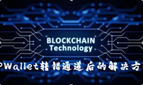 TPWallet转错通道后的解决方案