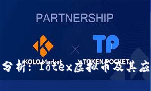 : 深入分析: Iotex虚拟币及其应用前景