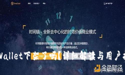 TPWallet下架了吗？详细解读与用户指南