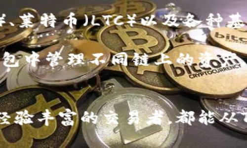   TPWallet分身攻略：如何在多个账号间轻松切换 / 
 guanjianci TPWallet, 分身, 加密钱包, 多账户管理 /guanjianci 

什么是TPWallet？
TPWallet是一款基于区块链技术的多链数字资产钱包，支持多种主流加密货币的存储与管理。它以安全性、便捷性和丰富的功能而著称，尤其是在用户体验和界面设计方面都有良好的反馈。无论是新手还是资深用户，都能轻松上手管理自己的数字资产。

TPWallet的分身功能简介
TPWallet的分身功能，是其一大亮点，用户可以在同一设备上同时运行多个TPWallet实例，每个实例都可以登录不同的账户。这对于那些需要管理多个加密资产和账户的用户来说，极为便利。例如，交易者可以为不同的交易策略设立不同的账户，而投资者则可以将风险分散到多个钱包中。

分身的步骤详解
以下是如何在TPWallet中实现分身功能的详细步骤。

h4步骤一：下载与安装/h4
首先，你需要确保你的设备上安装了TPWallet应用。你可以在各大应用商城，或者TPWallet官方网站上下载最新版本的客户端。确保下载安装成功，并开启应用。

h4步骤二：创建新账户/h4
打开TPWallet应用后，在首页你会看到“创建新账户”或者“导入已有账户”的选项。选择“创建新账户”，根据提示设置你的账户名称、密码以及必要的安全设置（如助记词和私钥）。

h4步骤三：配置分身设置/h4
在账户设置中，你会看到分身设置的功能。选择开启分身功能，这样你就可以创建多个账户并在不同的账户间自由切换。注意，不同账户之间的资产是互不干扰的，确保安全性。

h4步骤四：快速切换/h4
在主界面上，你可以通过点击账户头像或名称，快速切换到其他已创建的账户，简化了日常的操作流程。

TPWallet分身的优势
使用TPWallet的分身功能，有许多显而易见的优势：

h41. 效率提升/h4
通过分身功能，用户可以同时管理多个账户，极大提升了操作效率。尤其是在需要频繁交易或频繁切换不同资产的情况下，分身功能能够节省大量时间。

h42. 风险控制/h4
分身功能使用户能够将资产分散到多个钱包中，降低了因单一账户被盗或丢失而造成的风险。例如，用户可以将长期持有的资产存放在一个账户中，再将日常交易的资金放在另一个账户里。

h43. 个性化管理/h4
用户可以根据自己的需求和偏好，为不同账户命名和设置个性化的安全措施。例如，一些用户可能会为交易账户设定高频率的交易密码，而将长期存储的账户设置为更加复杂和安全的登录方式。

有关TPWallet的常见问题
以下是一些与TPWallet分身相关的常见问题及其详细解答。

问题一：TPWallet的账户安全性如何？
安全性是用户在选择加密钱包的最重要考虑因素之一。在TPWallet中，用户的数据和资产都经过了多重加密保护。使用TPWallet时，用户的私钥不会被服务器记录或存储在云端，而是保存在用户本地设备中。此外，TPWallet还提供了多重身份验证（如双因素身份验证）选项，增强了账户的安全性。

随着加密货币市场的迅速发展，安全性问题愈发得到重视。当市场价格波动较大时，黑客攻击的事件有所增加。TPWallet引入了定期安全审计，来发现和修复潜在的漏洞，同时也定期发布安全更新，以抵御新兴的安全风险。用户在使用TPWallet时，还应养成良好的安全习惯，如不随意点击钓鱼链接，定期更改密码，并使用复杂的密码组合。

问题二：可以在多少个设备上使用TPWallet？
TPWallet支持多平台使用，用户可以在Windows、Mac、iOS和Android等多种操作系统上使用。若要在不同设备上使用同一个账户，用户只需按照创建账户时的提示，凭借助记词或私钥进行导入即可。

不过，用户需要注意的是，如果在多个设备上同时登录同一个账户，资产管理时需谨慎，因为某些操作可能在一台设备上已经完成，而在另一台设备上仍然需要同步。这种情况下可能会影响到账户的同步状态和交易的实时性。因此，推荐用户尽量在同一台设备上进行资资产的管理，以避免不必要的错误。

问题三：如果忘记账户密码怎么办？
密码是保护加密资产的重要因素，在TPWallet中，若用户忘记了账户密码，将无法直接取回。因此，推荐用户在创建账户时妥善保存密码和助记词。助记词是一组安全字词，可以在用户忘记密码时，帮助快速恢复账户。

当用户确实忘记了密码，而助记词也被遗忘，恢复账户的可能性几乎为零。为了避免这种情况，建议用户采用安全存储方案，如使用密码管理工具或将重要的信息安全备份在云端，并尽量不要将其泄露给他人。

问题四：TPWallet支持哪些加密货币？
TPWallet支持多种主流及新兴的加密货币，这使得用户在资产管理时具备了更多的自由度。常见的支持币种包括比特币（BTC）、以太坊（ETH）、瑞波币（XRP）、莱特币（LTC）以及各种基于ERC20和BEP20标准的代币。

对于具体支持的加密货币列表，用户可以在TPWallet的官方网站或客户端中查看，定期会有新的币种上线。TPWallet的多链支持功能让用户能够在一个钱包中管理不同链上的资产，大大提高了用户操作的便利性。

总结
TPWallet的分身功能无疑给用户带来了极大的便利，通过正确的设置和操作，用户可以高效、安全地管理多个加密账户。无论是初入加密市场的新手，还是经验丰富的交易者，都能从TPWallet中获益。随着区块链技术的不断发展，TPWallet也将不断迭代和，为用户提供更好的服务。