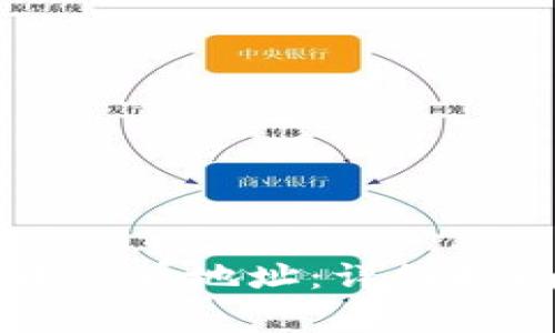 如何在tpWallet中查看地址：详细指南与常见问题解答