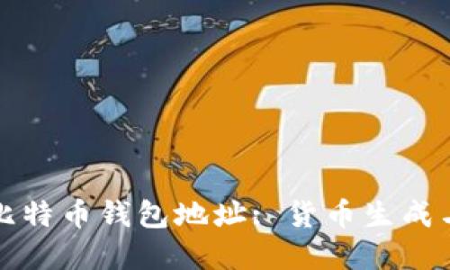 如何创建比特币钱包地址: 货币生成与安全指南