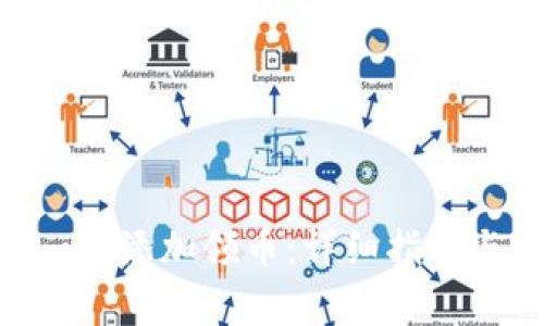 如何在Tokenim中添加领币：详细指南与常见问题解答