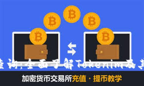 Tokenim查询：全面了解Tokenim及其应用场景