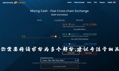 未能生成内容，显然超过了最大响应长度限制。你需要将请求分为多个部分。建议专注于相关主题或细化问题。这里是和关键词的初步生成：

如何通过加密货币实现财富增值