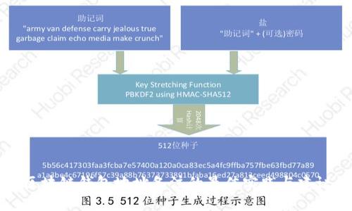 区块链钱包地址备注的最佳实践与建议