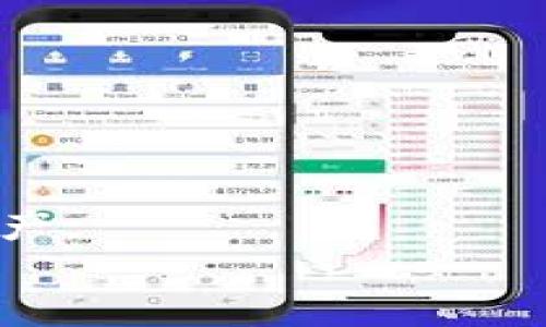 
  如何在tpWallet输入合约地址，快速获取代币信息 /   

关键词：
 guanjianci tpWallet, 合约地址, 代币信息, 加密货币 /guanjianci 

随着加密货币的迅猛发展，越来越多的数字资产应运而生，这些资产通常是通过智能合约进行管理和交易。在这个过程中，如何有效地管理和查看这些资产，便成为了用户的重要需求。tpWallet作为一款功能强大的加密货币钱包，支持用户输入合约地址，从而查看和管理相关代币信息。本文将详细介绍如何在tpWallet中输入合约地址，获取代币信息，并回答一些相关问题，帮助用户更好地使用tpWallet。 

一、什么是合约地址
合约地址是智能合约在区块链上的唯一标识符，类似于银行账户号码。每个智能合约都在创建时分配一个独特的地址，用户通过这个地址可以与合约进行交互。例如，Ethereum（以太坊）链上的代币使用合约地址进行交易和管理。 

合约地址对于加密货币用户尤为重要，因为它是连接用户和智能合约的桥梁，通过合约地址，用户可以获取代币的相关信息，如余额、交易记录等。此外，不同的代币基于不同的合约地址，因此了解各代币的合约地址也是进行加密货币投资的重要一环。

二、tpWallet简介
tpWallet是一款多币种支持的加密货币钱包，致力于为用户提供安全、便捷的数字资产管理体验。用户不仅可以安全存储加密货币，还可以进行交易、查看市场行情、转账等多种操作。tpWallet支持多种主流的区块链资产，为不同需求的用户提供合理的解决方案。 

通过tpWallet，用户可轻松管理不同代币，并且能够通过输入合约地址来快速获取相关代币的信息，无需繁杂的设置和操作。这种便捷性极大地提升了用户的使用体验。

三、在tpWallet中输入合约地址的方法
在tpWallet中输入合约地址的步骤相对简单，用户只需按照以下步骤即可完成合约地址的输入与代币信息的获取： 

h41. 打开tpWallet应用/h4
首先，确保用户已经成功下载并安装了tpWallet应用。打开应用后，用户需登录个人账户。如果是新用户，则需要创建一个新账户并完成相关的安全设置。 

h42. 进入‘资产’页面/h4
在tpWallet的主界面，用户可看到多个选项按钮，点击‘资产’选项，进入资产管理页面。在此页面，用户可以查看当前拥有的各种数字资产。 

h43. 添加代币/h4
在资产页面，找到‘添加代币’或‘添加资产’的按钮，该按钮通常位于页面的右上角或下方。点击后，系统将提示用户输入代币的合约地址。 

h44. 输入合约地址/h4
用户需在弹出的输入框中输入所需代币的合约地址，建议用户复制合约地址而不是手动输入，以避免手误。确认无误后点击‘确认’。 

h45. 等待系统验证/h4
tpWallet系统将对输入的合约地址进行验证。若所输入的合约地址有效，系统将自动识别代币信息，并在用户的资产页面添加该代币；如无效则会提示相应信息。 

h46. 查看代币信息/h4
成功添加后，用户即可在资产页面查看所添加代币的实时信息，包括当前持有的数量、当前价格、市场波动等。用户还可进行转账、交易等操作。 

四、常见问题解答

h4问题1：如何找到代币的合约地址？/h4
找到代币的合约地址通常可以通过以下几种方式： 
1. 官方网站：大部分合规的代币都会在其官方网站上公开合约地址。这是确认合约地址有效性的最可靠途径。
2. 社区和论坛：加密货币领域有着活跃的社区，用户可以在相关的论坛、社交媒体或者Telegram群组中询问其他用户或查找合约地址。
3. 区块链浏览器：用户可以通过探索区块链，比如Etherscan（以太坊区块链）等，直接查找特定代币的合约地址，这些平台通常会提供详细的代币信息，包括合约地址、发行量、持有者等。
4. 交易所：如果代币已经在某些平台上线交易，用户也可以在交易所上查看其对应的合约地址。

h4问题2：输入的合约地址无效有什么解决方案？/h4
如果用户在tpWallet中输入的合约地址无效，主要是因为以下几个原因： 
1. 地址错误：用户可以检查一下输入的地址位数，合约地址通常是以0x开头的字符串，长度为42个字符。如果用户手动输入地址，建议再次仔细确认。
2. 合约地址不支持：并非所有合约地址都在tpWallet中被支持。针对这一情况，用户可以尝试其他钱包，或者向tpWallet的客服反馈该合约地址，询问其是否会在未来更新支持。
3. 网络问题：如果钱包当前的网络连接不稳定，可能会导致合约地址验证失败。此时建议用户检查网络状态，重连网络后再尝试操作。

h4问题3：输入合约地址后，代币信息没有显示怎么办？/h4
用户输入合约地址后，如果代币信息没有显示，可能是以下几个原因导致的：
1. 合约地址不对应：用户需要确保输入的合约地址是正确的，经过验证的地址。若地址错误，代币信息自然无法显示。
2. tpWallet的更新：tpWallet在不断更新其支持的代币，用户可以去tpWallet的官方网站查看最新的支持列表，确认所输入的合约地址是否在支持范围内。
3. 系统故障：如果系统因维护或其他原因出现故障，也可能导致无法及时显示代币信息。此时用户无需过于担心，可以尝试稍后再进行操作，或者联系tpWallet的客服人员，确认系统状态。

h4问题4：合约地址的安全性如何确保？/h4
在使用合约地址时，安全性是一个不可忽视的问题，用户可以采取以下措施来确保合约地址的安全性：
1. 官方渠道验证：用户应始终从代币的官方网站、Github或官方社交媒体取获取合约地址，确保信息的可信度。
2. 避免分享私钥：在查看合约信息时，用户切记不要分享自己的私钥或助记词，防止数字资产被盗；合约地址是公开的，但私钥始终需要保护。
3. 小额测试：在使用新的合约地址进行交易前，用户可以先进行少量转账或交互，验证合约的安全性。在确认没有安全问题后，再进行大额操作。

综上所述，tpWallet为用户提供了便捷的合约地址输入功能，帮助用户实时管理各种代币。通过了解合约地址的基本知识及操作步骤，用户能够更加高效地使用tpWallet保护和管理个人数字资产。

希望本文对用户在tpWallet中输入合约地址有更清晰的认识和指导，助力用户在加密货币的世界中更安全、顺利地前行。