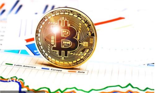 ATC艾特币：区块链是什么？及其应用解析