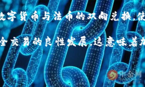 baioti快速、安全的加密货币跨国转账指南/baioti  
加密货币, 跨国转账, 数字支付/guanjianci  

随着数字货币的迅猛发展，加密货币跨国转账日益成为一种流行的国际支付方式。相比传统的银行转账，加密货币的使用能够显著降低手续费，缩短转账时间，并在部分情况下增加隐私性和透明度。本文将详细探讨加密货币跨国转账的优势、方式、注意事项等内容，并解答一些相关的问题，帮助用户更好地理解这一领域。

加密货币跨国转账的优势

加密货币跨国转账的主要优势之一就是速度。传统的银行转账往往需要数天才能完成，尤其是跨国转账，受到各国监管政策、银行处理时间等多种因素的影响，而加密货币的区块链技术允许用户几乎实时完成交易，这对于急需资金的用户来说，无疑提升了效率。

其次，加密货币的交易费用相对较低。虽然一些平台可能会收取一定的网络费用，但是整体而言，加密货币转账相比传统方法的手续费要低得多，这使得它成为一个经济实惠的选择。尤其在高额转账时，所节省的费用更加明显。

此外，加密货币的去中心化特性令其在某些情况下可以提供更高的隐私保护。与银行转账需要披露个人信息不同，加密货币交易只需提供钱包地址，这在一定程度上能够保护用户的隐私。

加密货币跨国转账的方式

进行加密货币跨国转账是一个相对简单的过程，但在不同国家有不同的操作要求。一般而言，用户需遵循以下步骤：

1. **选择加密货币**：首先，用户需要选择适合的加密货币进行转账。目前，比较常用的有比特币、以太坊、莱特币等，根据对方的接受能力选择。 

2. **获取接收地址**：收款方需要提供一个加密货币钱包地址，这个地址是唯一的、不可更改的。用户一定要仔细核对地址，转账的错误将导致资金的永久丢失。

3. **发送加密货币**：通过自己的钱包应用，输入接收地址和想要转账的金额，确认信息无误后，即可提交交易。一旦确认，交易将被记录到区块链上，并在几分钟内完成。

4. **确认转账完成**：用户可以通过区块链浏览器来确认交易状态，确保对方已经收到款项。通常情况下，网络会返回标记为“确认”的状态，这表明交易成功。

注意事项与风险

尽管加密货币提供了非常便利的跨国转账体验，但用户同样需注意以下几点风险：

1. **市场波动性**：加密货币价格波动非常大，用户在转账时需考虑价格的变化可能带来的损失。在转账前最好监控一下市场动态。

2. **安全性问题**：用户需要确保所使用的钱包和交易平台是安全的，避免因恶意攻击或者钓鱼网站造成的资产损失。使用硬件钱包和非托管钱包比起在线钱包更具安全性。

3. **法规风险**：不同国家对加密货币的监管政策不同，需要用户提前了解所在国及接收国的法律法规，避免触犯当地法律。

4. **交易不可逆转**：一旦交易确认，无法进行撤回，因此务必确认收款地址的正确性，以免造成不必要的损失。

5. **网络手续费**：虽然加密转账的手续费相对低，但在网络繁忙时期，手续费会骤升。用户需关注交易时机。

相关问题探讨

1. 加密货币跨国转账的法律法规是怎样的？

各国对加密货币的法律法规不尽相同，影响着用户在进行跨国转账时的选择和使用体验。在某些国家，加密货币被严格监管，甚至被禁用。而另一些国家则积极推动区块链技术的发展，开放监管政策。用户在使用加密货币时，首先要确认自己本国的法律政策，并密切关注其他国家的相关规定，确保合法合规。

此外，也有一些国家实施了KYC（了解您的客户）政策，要求交易平台在进行转账前要核实用户身份，这会影响到用户的流通性和资金安全。因此，用户在选择不同的交换和转账方式时需格外留意这些细节。

总之，加密货币的法律法规是一个不断变化的领域，用户需保持关注，适时调整自己的投资策略和使用方式，避免违反法律法规而造成的损失和影响。

2. 加密货币钱包的类型与选择

选择合适的加密货币钱包是进行加密货币跨国转账的前提。加密货币钱包分为多种类型，包括热钱包和冷钱包、软件钱包和硬件钱包等。预算和使用习惯也会影响选择。

热钱包通常连接互联网，由于其便捷性，适合频繁交易用户。然而，因为在线环境的限制，安全性相对较低，易受黑客攻击。冷钱包则不连接互联网，安全性较高，适合长期持有，但交易便捷性下降。有些冷钱包还能通过USB驱动来进行离线交易，使用户的资产更加安全。

此外，软件钱包一般不限于特定设备，用户在智能手机和电脑上均可使用，而硬件钱包则提供更高的安全性，适合大额资产的保存。用户选择钱包时可以综合考虑它们的易用性、安全性、费用等因素。

对于初次接触加密货币的用户，推荐选择口碑良好、用户评价高且支持多种货币的交易平台，确保安全的同时也方便跨国转账。

3. 如何保障加密货币转账的安全性？

保障加密货币转账的安全性主要通过提高用户的安全意识和掌握必要的安全技巧。首先，用户应使用知名度高、信誉好的交易平台，尽量避免使用小型、不知名的庞氏骗局。

其次，应该尽量开启两步验证（2FA），这样即使账户被盗，黑客也难以单独进行资金转移。及时更新程序、操作系统和应用等，确保没有安全漏洞。

用户也应当妥善保管私人密钥及助记词，最好实现离线保存，而不是存在网络或云服务中。对于大额资产，建议使用硬件钱包进行存储。

最后，定期查看帐单与交易记录，确保不被不明资金流动，及时发现异常情况，尽早采取措施。

4. 加密货币跨国转账的时间是多久？

加密货币跨国转账的时间问题是许多人关心的一个方面，通常情况下，加密货币交易在几分钟内完成。在比较理想的环境下，用户的转账能在1至30分钟内得到确认。不同币种的时间差异，主要源于网络拥堵情况及确认机制等因素。

例如，比特币在网络繁忙时，有时可能需要长达几个小时才能确认。而以太坊则因其交易速度快，通常在10分钟内就可以完成交易。此外，某些第三方服务可以提供加速交易的选项，但常会收取额外费用。

合买及时关注网络状态，特别是涉及到时间敏感的交易时，建议策划好时间，选择相对较少繁忙的时段进行。例如在周末和工作日的高峰时间段的中午可能会出现网络繁忙的情况，建议选择在这些高峰时段之外进行交易。

5. 加密货币的未来趋势与前景

随着越来越多的机构和个人认可加密货币，加密货币的未来趋势与前景广受关注。首先，从技术的发展来看，区块链技术正在不断演变，许多新的共识机制、缩短交易时间的技术以及Decrease的合约正在逐渐普及。对金融行业带来了革命性的变化。跨国转账只会成为其重要的用途之一，带动支付效率的提升和成本的降低。

其次，更多的企业与机构开始接受加密货币作为支付手段，这使得其应用场景不断扩大。支付、储值、投资等多种形式的应用飞速增长，甚至出现了数字货币与法币的双向兑换，使得跨国转账的场景更为多样化。

另外，监管层面的政策将决定未来的市场格局。越来越多的国家开始讨论如何通过立法及政策来管理加密货币市场，以保护消费者的利益，推动安全交易的良性发展。这意味着加密货币市场的合规化进程正在加速，未来将为正确使用提供更好的背景与环境。

综上所述，加密货币跨国转账正处在快速发展之中，用户需保持学习和适应的能力，借此最大化利用其优势，并应对潜在的风险和挑战。

