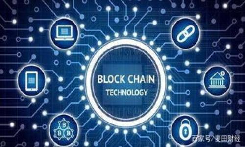 

深入了解TPWallet：数字资产管理的新选择