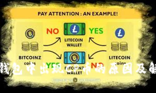 TP钱包中出现CP币的原因及解读