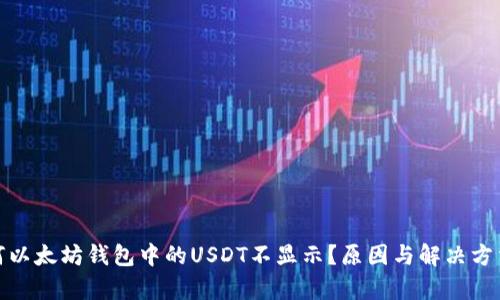 : 为何以太坊钱包中的USDT不显示？原因与解决方法解析