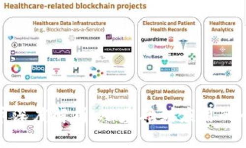 加密数字货币深度解析：从基础到应用的全景教授讲解