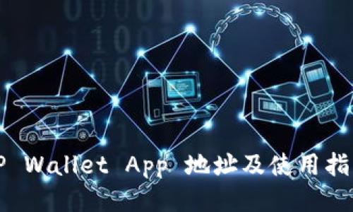 TP Wallet App 地址及使用指南