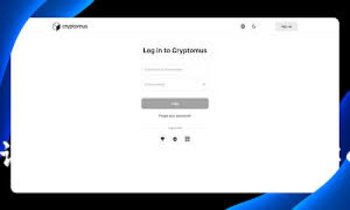 优质  
t p钱包助记词详解：如何有效保护你的数字资产