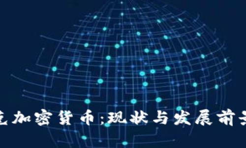 哈萨克加密货币：现状与发展前景分析