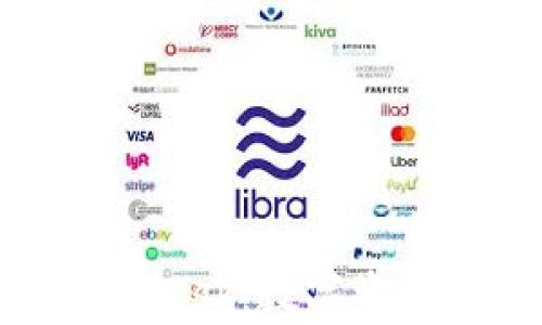 
tpWallet与MetaMask：数字资产管理的创新选择