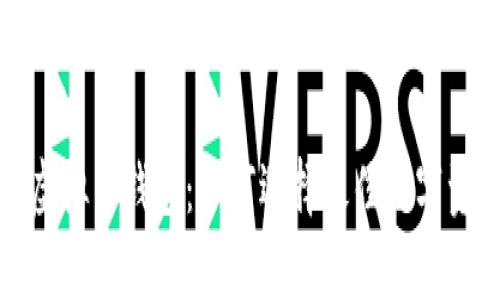 服务周到的虚拟币钱包：如何选择最佳数字资产存储方案