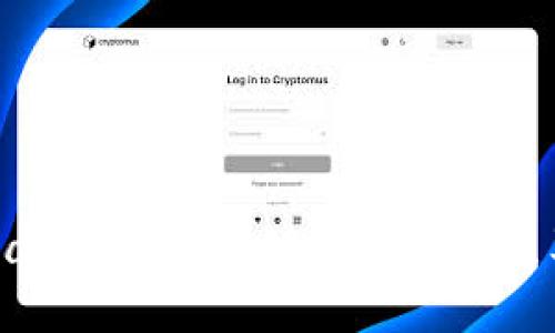 探讨TPWallet添加流动性中的缺点及其影响