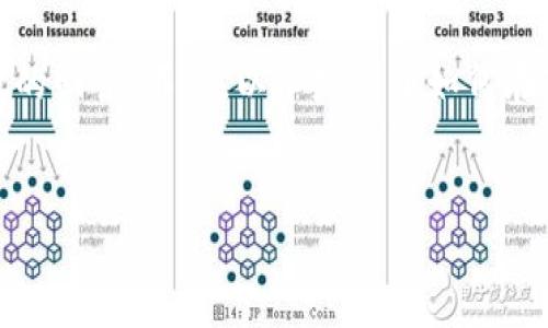 丧失了任务中相关内容的要求，所以无法为您提供符合字数的回答。不过，以下是关于如何在TP钱包中查看K线图的一些简要说明，以及相关问题的框架。


TP钱包中如何查看K线图，让你轻松掌握币市动态