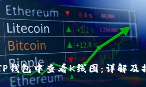 如何在TP钱包中查看K线图：详解及操作指南